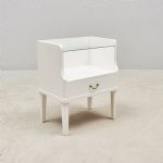 1740 9008 BEDSIDE TABLE